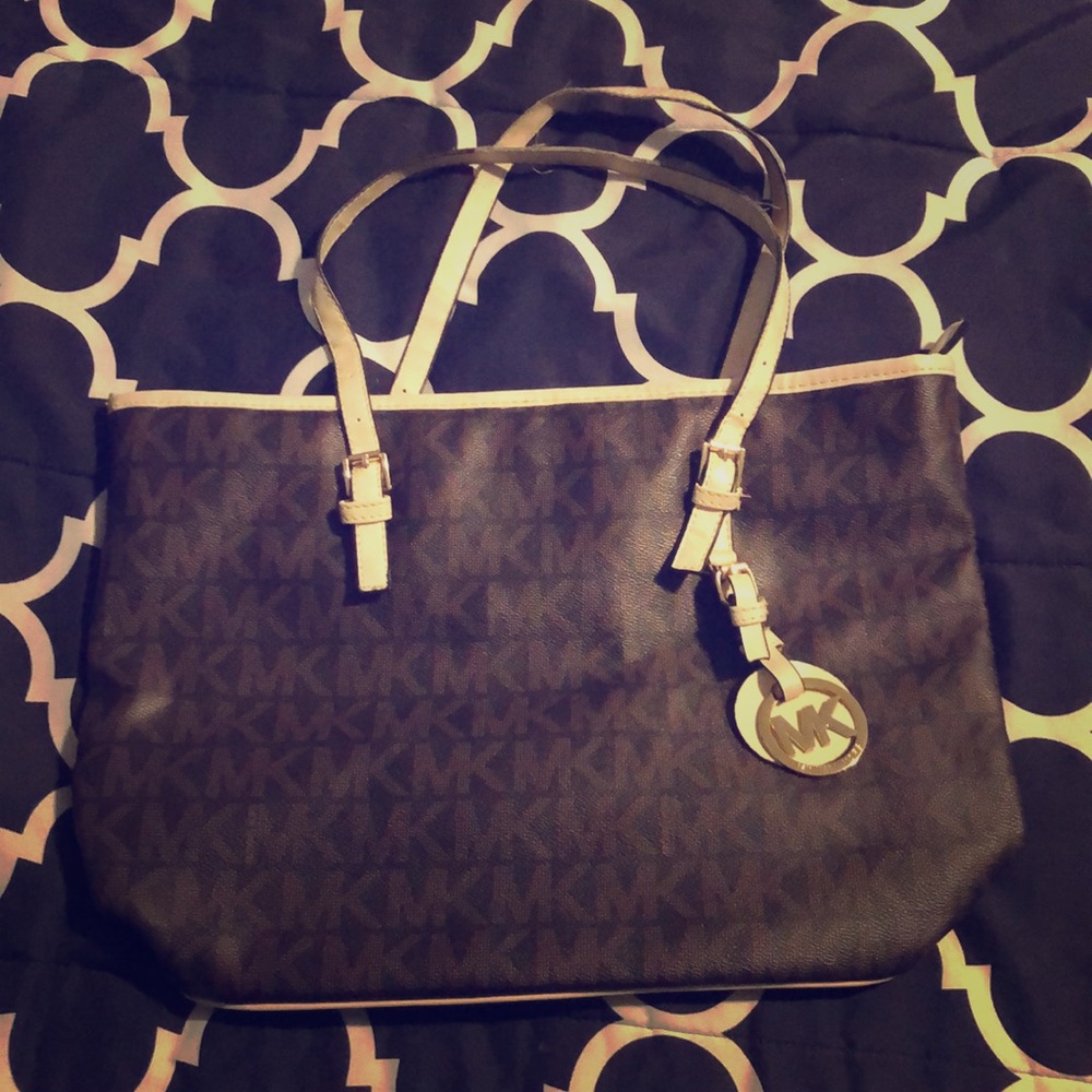Michael Kors Bag
